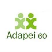 Adapei 60