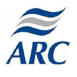 ARC