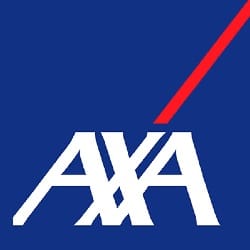 AXA