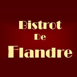 Bistrot des Flandes