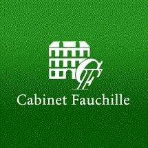 Cabinet Fauchille