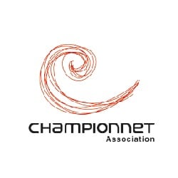 Championnet