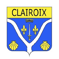 Clairoix