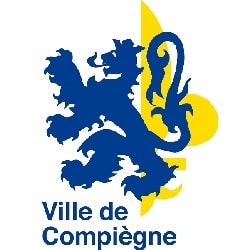 Ville de Compiègne