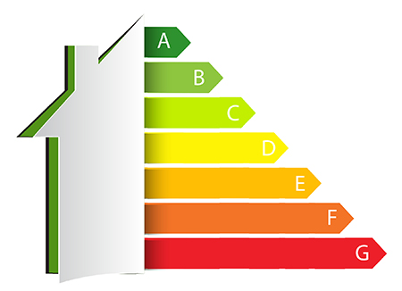 Diagnostic energetique