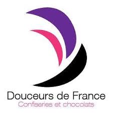 Douceurs de France