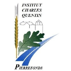 Institut Charles Quentin
