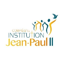 Institut Jean-Paul II