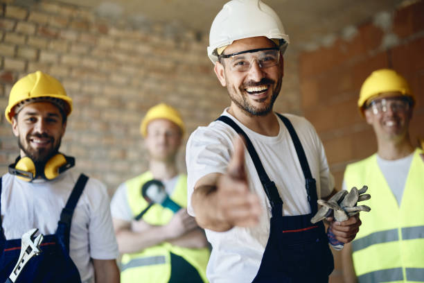 Isoler son logement vous permet de réaliser des économies d’énergie et d’obtenir un Diagnostic de Performance Energétique