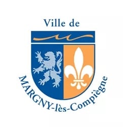 Margny-lez-Compignes