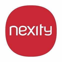 nexity