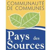 Pays des Sources