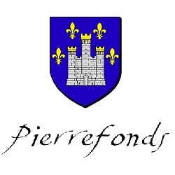 Pierrefonds