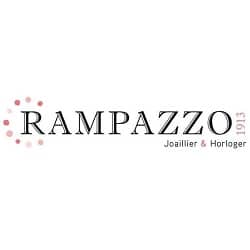 Rampazzo